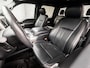 Ford F-150 FORD LARIAT 5.0 V8 402Pk Automaat (LPG, APPLE CARPLAY, TREEPLANKEN, LEDER, STOELKOELING/VERWARMING, MEMORY SEATS, CAMERA, TREKHAAK, NIEUWSTAAT)