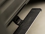 Ford F-150 FORD LARIAT 5.0 V8 402Pk Automaat (LPG, APPLE CARPLAY, TREEPLANKEN, LEDER, STOELKOELING/VERWARMING, MEMORY SEATS, CAMERA, TREKHAAK, NIEUWSTAAT)