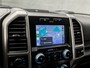 Ford F-150 FORD LARIAT 5.0 V8 402Pk Automaat (LPG, APPLE CARPLAY, TREEPLANKEN, LEDER, STOELKOELING/VERWARMING, MEMORY SEATS, CAMERA, TREKHAAK, NIEUWSTAAT)