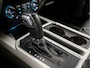 Ford F-150 FORD LARIAT 5.0 V8 402Pk Automaat (LPG, APPLE CARPLAY, TREEPLANKEN, LEDER, STOELKOELING/VERWARMING, MEMORY SEATS, CAMERA, TREKHAAK, NIEUWSTAAT)