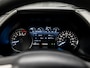 Ford F-150 FORD LARIAT 5.0 V8 402Pk Automaat (LPG, APPLE CARPLAY, TREEPLANKEN, LEDER, STOELKOELING/VERWARMING, MEMORY SEATS, CAMERA, TREKHAAK, NIEUWSTAAT)