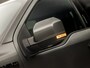 Ford F-150 FORD LARIAT 5.0 V8 402Pk Automaat (LPG, APPLE CARPLAY, TREEPLANKEN, LEDER, STOELKOELING/VERWARMING, MEMORY SEATS, CAMERA, TREKHAAK, NIEUWSTAAT)