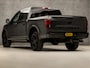 Ford F-150 FORD LARIAT 5.0 V8 402Pk Automaat (LPG, APPLE CARPLAY, TREEPLANKEN, LEDER, STOELKOELING/VERWARMING, MEMORY SEATS, CAMERA, TREKHAAK, NIEUWSTAAT)