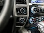 Ford F-150 FORD LARIAT 5.0 V8 402Pk Automaat (LPG, APPLE CARPLAY, TREEPLANKEN, LEDER, STOELKOELING/VERWARMING, MEMORY SEATS, CAMERA, TREKHAAK, NIEUWSTAAT)