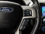 Ford F-150 FORD LARIAT 5.0 V8 402Pk Automaat (LPG, APPLE CARPLAY, TREEPLANKEN, LEDER, STOELKOELING/VERWARMING, MEMORY SEATS, CAMERA, TREKHAAK, NIEUWSTAAT)