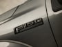 Ford F-150 FORD LARIAT 5.0 V8 402Pk Automaat (LPG, APPLE CARPLAY, TREEPLANKEN, LEDER, STOELKOELING/VERWARMING, MEMORY SEATS, CAMERA, TREKHAAK, NIEUWSTAAT)