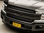 Ford F-150 FORD LARIAT 5.0 V8 402Pk Automaat (LPG, APPLE CARPLAY, TREEPLANKEN, LEDER, STOELKOELING/VERWARMING, MEMORY SEATS, CAMERA, TREKHAAK, NIEUWSTAAT)