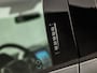 Ford F-150 FORD LARIAT 5.0 V8 402Pk Automaat (LPG, APPLE CARPLAY, TREEPLANKEN, LEDER, STOELKOELING/VERWARMING, MEMORY SEATS, CAMERA, TREKHAAK, NIEUWSTAAT)