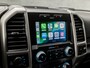 Ford F-150 FORD LARIAT 5.0 V8 402Pk Automaat (LPG, APPLE CARPLAY, TREEPLANKEN, LEDER, STOELKOELING/VERWARMING, MEMORY SEATS, CAMERA, TREKHAAK, NIEUWSTAAT)