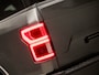 Ford F-150 FORD LARIAT 5.0 V8 402Pk Automaat (LPG, APPLE CARPLAY, TREEPLANKEN, LEDER, STOELKOELING/VERWARMING, MEMORY SEATS, CAMERA, TREKHAAK, NIEUWSTAAT)