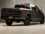 Ford F-150 FORD LARIAT 5.0 V8 402Pk Automaat (LPG, APPLE CARPLAY, TREEPLANKEN, LEDER, STOELKOELING/VERWARMING, MEMORY SEATS, CAMERA, TREKHAAK, NIEUWSTAAT)