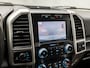 Ford F-150 FORD LARIAT 5.0 V8 402Pk Automaat (LPG, APPLE CARPLAY, TREEPLANKEN, LEDER, STOELKOELING/VERWARMING, MEMORY SEATS, CAMERA, TREKHAAK, NIEUWSTAAT)