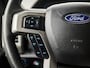 Ford F-150 FORD LARIAT 5.0 V8 402Pk Automaat (LPG, APPLE CARPLAY, TREEPLANKEN, LEDER, STOELKOELING/VERWARMING, MEMORY SEATS, CAMERA, TREKHAAK, NIEUWSTAAT)