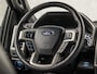 Ford F-150 FORD LARIAT 5.0 V8 402Pk Automaat (LPG, APPLE CARPLAY, TREEPLANKEN, LEDER, STOELKOELING/VERWARMING, MEMORY SEATS, CAMERA, TREKHAAK, NIEUWSTAAT)