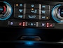 Ford F-150 FORD LARIAT 5.0 V8 402Pk Automaat (LPG, APPLE CARPLAY, TREEPLANKEN, LEDER, STOELKOELING/VERWARMING, MEMORY SEATS, CAMERA, TREKHAAK, NIEUWSTAAT)
