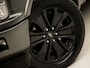 Ford F-150 FORD LARIAT 5.0 V8 402Pk Automaat (LPG, APPLE CARPLAY, TREEPLANKEN, LEDER, STOELKOELING/VERWARMING, MEMORY SEATS, CAMERA, TREKHAAK, NIEUWSTAAT)