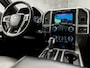 Ford F-150 FORD LARIAT 5.0 V8 402Pk Automaat (LPG, APPLE CARPLAY, TREEPLANKEN, LEDER, STOELKOELING/VERWARMING, MEMORY SEATS, CAMERA, TREKHAAK, NIEUWSTAAT)