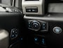 Ford F-150 FORD LARIAT 5.0 V8 402Pk Automaat (LPG, APPLE CARPLAY, TREEPLANKEN, LEDER, STOELKOELING/VERWARMING, MEMORY SEATS, CAMERA, TREKHAAK, NIEUWSTAAT)
