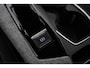 Peugeot e-5008 GT 73 kWh | 360 Vision & Drive Assist Pack | Mistral Executive Interior | 20'' LM Velgen | Handsfree kofferklep