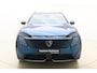 Peugeot e-5008 GT 73 kWh | 360 Vision & Drive Assist Pack | Mistral Executive Interior | 20'' LM Velgen | Handsfree kofferklep