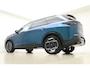 Peugeot e-5008 GT 73 kWh | 360 Vision & Drive Assist Pack | Mistral Executive Interior | 20'' LM Velgen | Handsfree kofferklep