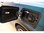 Peugeot e-5008 GT 73 kWh | 360 Vision & Drive Assist Pack | Mistral Executive Interior | 20'' LM Velgen | Handsfree kofferklep