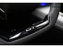 Peugeot e-5008 GT 73 kWh | 360 Vision & Drive Assist Pack | Mistral Executive Interior | 20'' LM Velgen | Handsfree kofferklep