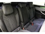 Peugeot e-5008 GT 73 kWh | 360 Vision & Drive Assist Pack | Mistral Executive Interior | 20'' LM Velgen | Handsfree kofferklep