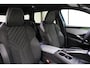 Peugeot e-5008 GT 73 kWh | 360 Vision & Drive Assist Pack | Mistral Executive Interior | 20'' LM Velgen | Handsfree kofferklep