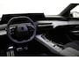 Peugeot e-5008 GT 73 kWh | 360 Vision & Drive Assist Pack | Mistral Executive Interior | 20'' LM Velgen | Handsfree kofferklep