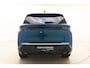 Peugeot e-5008 GT 73 kWh | 360 Vision & Drive Assist Pack | Mistral Executive Interior | 20'' LM Velgen | Handsfree kofferklep