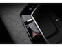 Peugeot e-5008 GT 73 kWh | 360 Vision & Drive Assist Pack | Mistral Executive Interior | 20'' LM Velgen | Handsfree kofferklep