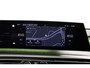 Peugeot e-5008 GT 73 kWh | 360 Vision & Drive Assist Pack | Mistral Executive Interior | 20'' LM Velgen | Handsfree kofferklep