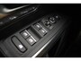 Peugeot e-5008 GT 73 kWh | 360 Vision & Drive Assist Pack | Mistral Executive Interior | 20'' LM Velgen | Handsfree kofferklep