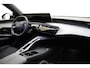 Peugeot e-5008 GT 73 kWh | 360 Vision & Drive Assist Pack | Mistral Executive Interior | 20'' LM Velgen | Handsfree kofferklep