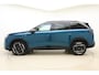 Peugeot e-5008 GT 73 kWh | 360 Vision & Drive Assist Pack | Mistral Executive Interior | 20'' LM Velgen | Handsfree kofferklep
