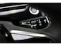 Peugeot e-5008 GT 73 kWh | 360 Vision & Drive Assist Pack | Mistral Executive Interior | 20'' LM Velgen | Handsfree kofferklep