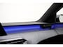 Peugeot e-5008 GT 73 kWh | 360 Vision & Drive Assist Pack | Mistral Executive Interior | 20'' LM Velgen | Handsfree kofferklep