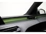 Peugeot e-5008 GT 73 kWh | 360 Vision & Drive Assist Pack | Mistral Executive Interior | 20'' LM Velgen | Handsfree kofferklep