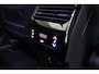 Peugeot e-5008 GT 73 kWh | 360 Vision & Drive Assist Pack | Mistral Executive Interior | 20'' LM Velgen | Handsfree kofferklep