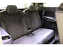 Peugeot e-5008 GT 73 kWh | 360 Vision & Drive Assist Pack | Mistral Executive Interior | 20'' LM Velgen | Handsfree kofferklep