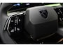 Peugeot e-5008 GT 73 kWh | 360 Vision & Drive Assist Pack | Mistral Executive Interior | 20'' LM Velgen | Handsfree kofferklep