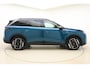 Peugeot e-5008 GT 73 kWh | 360 Vision & Drive Assist Pack | Mistral Executive Interior | 20'' LM Velgen | Handsfree kofferklep