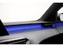 Peugeot e-5008 GT 73 kWh | 360 Vision & Drive Assist Pack | Mistral Executive Interior | 20'' LM Velgen | Handsfree kofferklep
