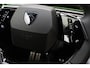 Peugeot e-5008 GT 73 kWh | 360 Vision & Drive Assist Pack | Mistral Executive Interior | 20'' LM Velgen | Handsfree kofferklep