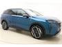 Peugeot e-5008 GT 73 kWh | 360 Vision & Drive Assist Pack | Mistral Executive Interior | 20'' LM Velgen | Handsfree kofferklep