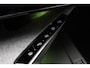 Peugeot e-5008 GT 73 kWh | 360 Vision & Drive Assist Pack | Mistral Executive Interior | 20'' LM Velgen | Handsfree kofferklep