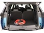 Peugeot e-5008 GT 73 kWh | 360 Vision & Drive Assist Pack | Mistral Executive Interior | 20'' LM Velgen | Handsfree kofferklep