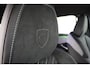 Peugeot e-5008 GT 73 kWh | 360 Vision & Drive Assist Pack | Mistral Executive Interior | 20'' LM Velgen | Handsfree kofferklep