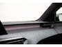 Peugeot e-5008 GT 73 kWh | 360 Vision & Drive Assist Pack | Mistral Executive Interior | 20'' LM Velgen | Handsfree kofferklep